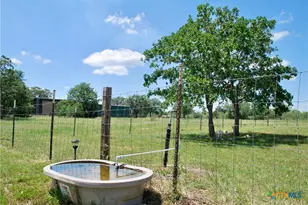 4850 Burke Rd, Flatonia, TX 78941 - Photo 15