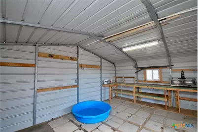 4850 Burke Road, Flatonia, TX 78941 - Photo 25