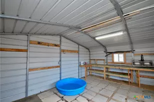 4850 Burke Rd, Flatonia, TX 78941 - Photo 25