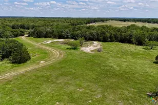 4850 Burke Rd, Flatonia, TX 78941 - Photo 37