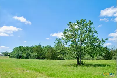 4850 Burke Road, Flatonia, TX 78941 - Photo 9