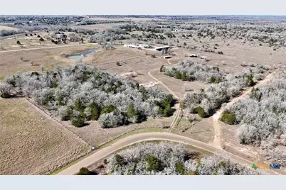 4850 Burke Road, Flatonia, TX 78941 - Photo 1