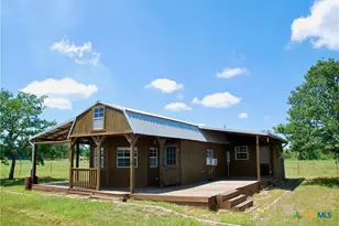 4850 Burke Rd, Flatonia, TX 78941 - Photo 13