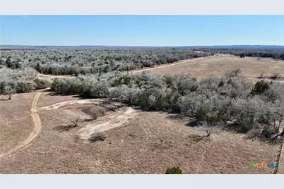 4850 Burke Road, Flatonia, TX 78941 - Photo 29