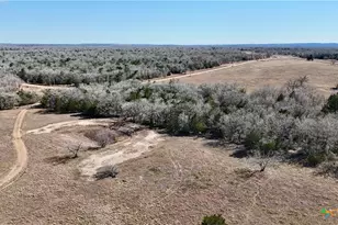 4850 Burke Rd, Flatonia, TX 78941 - Photo 29