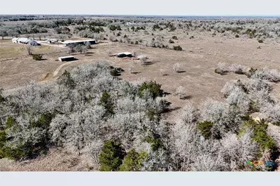 4850 Burke Road, Flatonia, TX 78941 - Photo 37