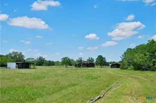 4850 Burke Rd, Flatonia, TX 78941 - Photo 11