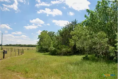 4850 Burke Road, Flatonia, TX 78941 - Photo 43
