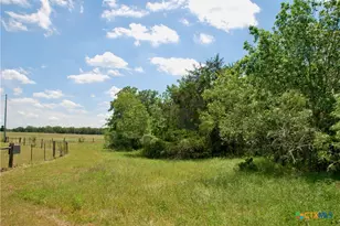 4850 Burke Rd, Flatonia, TX 78941 - Photo 43