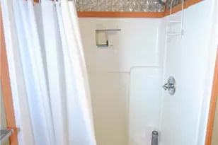 4850 Burke Rd, Flatonia, TX 78941 - Photo 21