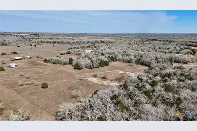 4850 Burke Road, Flatonia, TX 78941 - Photo 39