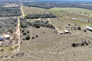 4850 Burke Rd, Flatonia, TX 78941 - Photo 35