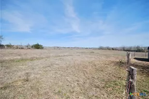 4850 Burke Rd, Flatonia, TX 78941 - Photo 33