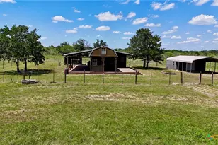 4850 Burke Rd, Flatonia, TX 78941 - Photo 3