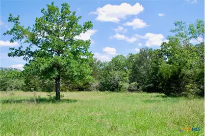 4850 Burke Road, Flatonia, TX 78941 - Photo 39