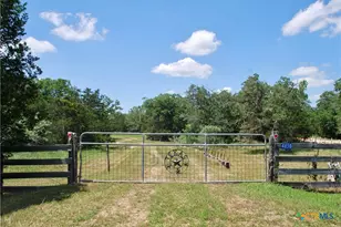 4850 Burke Rd, Flatonia, TX 78941 - Photo 7