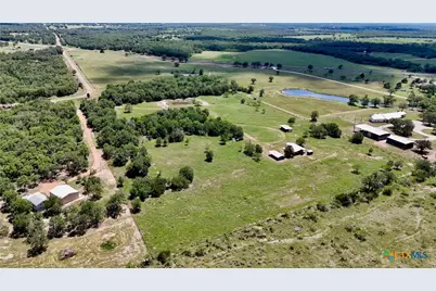 4850 Burke Road, Flatonia, TX 78941 - Photo 5