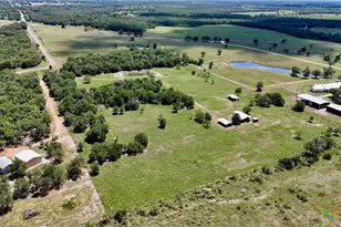 4850 Burke Rd, Flatonia, TX 78941 - Photo 5