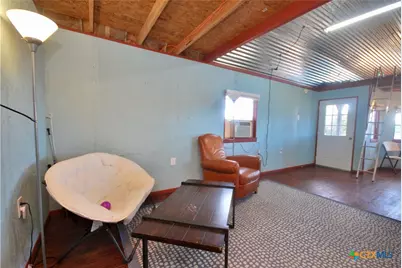 4850 Burke Road, Flatonia, TX 78941 - Photo 21