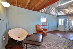4850 Burke Rd, Flatonia, TX 78941 - Photo 21