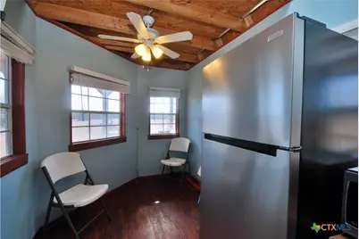 4850 Burke Road, Flatonia, TX 78941 - Photo 17