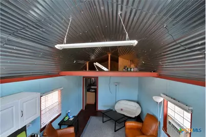 4850 Burke Road, Flatonia, TX 78941 - Photo 23