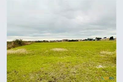 Lot 58C E Sundown Bay, Seadrift, TX 77983 - Photo 9