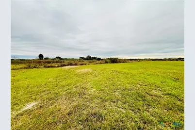 Lot 58C E Sundown Bay, Seadrift, TX 77983 - Photo 7