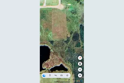 Lot 58C E Sundown Bay, Seadrift, TX 77983 - Photo 3