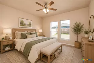 8020 Hawthorn, Temple, TX 76502 - Photo 9