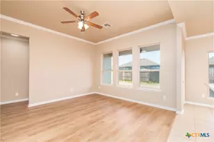 8020 Hawthorn, Temple, TX 76502 - Photo 3