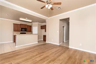 8020 Hawthorn, Temple, TX 76502 - Photo 13