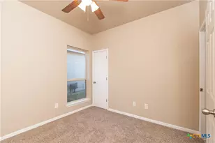 8020 Hawthorn, Temple, TX 76502 - Photo 17