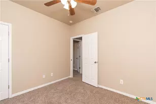 8020 Hawthorn, Temple, TX 76502 - Photo 5