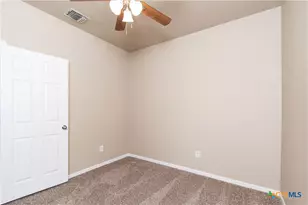 8020 Hawthorn, Temple, TX 76502 - Photo 19