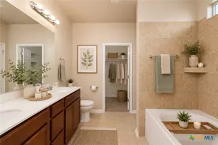 8020 Hawthorn, Temple, TX 76502 - Photo 13