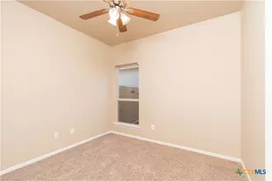 8020 Hawthorn, Temple, TX 76502 - Photo 21