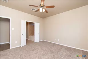 8020 Hawthorn, Temple, TX 76502 - Photo 11