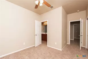 8020 Hawthorn, Temple, TX 76502 - Photo 23