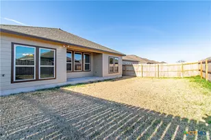 8020 Hawthorn, Temple, TX 76502 - Photo 25