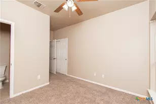 8020 Hawthorn, Temple, TX 76502 - Photo 9