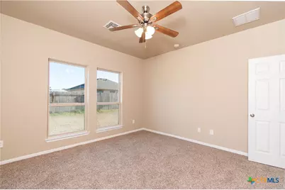 8020 Hawthorn, Temple, TX 76502 - Photo 19