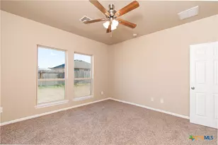 8020 Hawthorn, Temple, TX 76502 - Photo 19