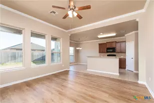 8020 Hawthorn, Temple, TX 76502 - Photo 5