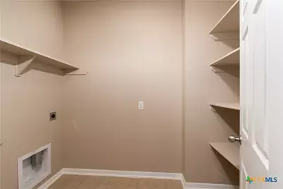 8020 Hawthorn, Temple, TX 76502 - Photo 11