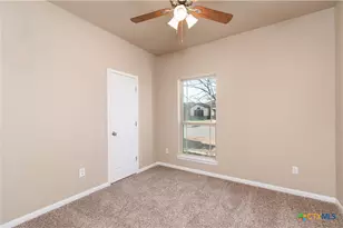 8020 Hawthorn, Temple, TX 76502 - Photo 15