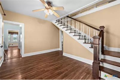 1825 Hruskaville Road, Temple, TX 76501 - Photo 3