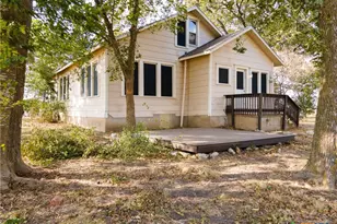 1825 Hruskaville Rd, Temple, TX 76501 - Photo 15