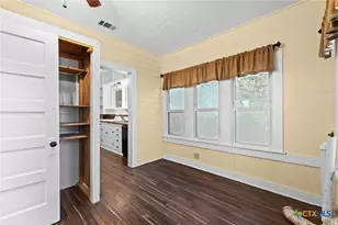 1825 Hruskaville Rd, Temple, TX 76501 - Photo 13