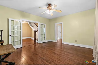 1825 Hruskaville Road, Temple, TX 76501 - Photo 7